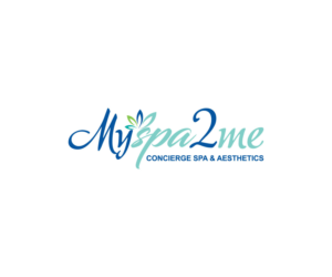 Logo Design by NurDesign