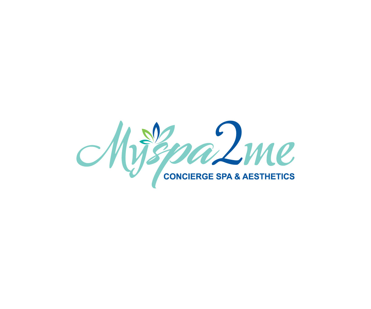Logo Design by NurDesign for 2me Healthcare LLC | Design #21481448