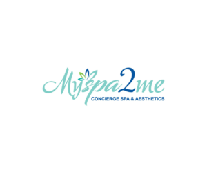 Logo-Design von NurDesign für 2me Healthcare LLC | Design: #21481448