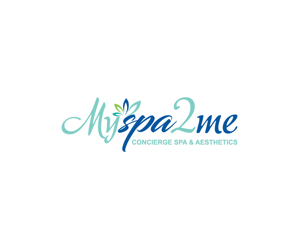 Logo-Design von NurDesign für 2me Healthcare LLC | Design #21487512