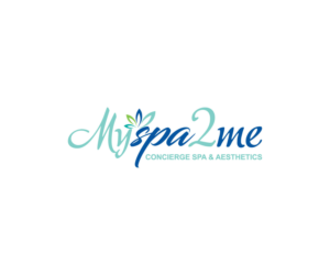 Logo-Design von NurDesign für 2me Healthcare LLC | Design: #21487512
