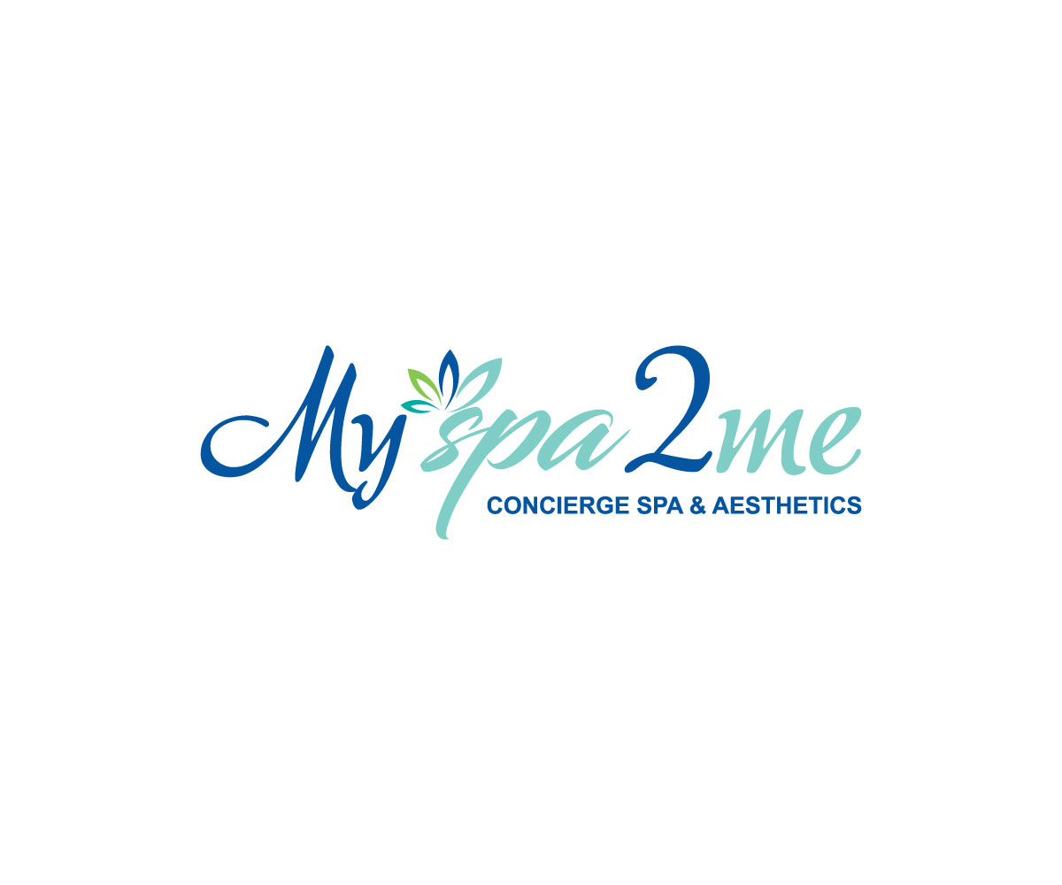 Logo Design by NurDesign for 2me Healthcare LLC | Design #21492031