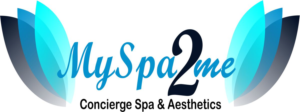 Logo Design by firmanfury for 2me Healthcare LLC | Design #21511739