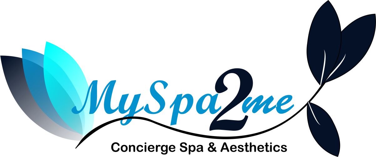 Logo Design by firmanfury for 2me Healthcare LLC | Design #21511740