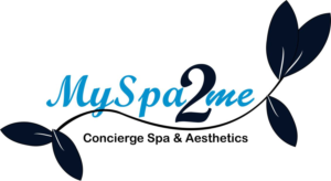 Logo Design by firmanfury for 2me Healthcare LLC | Design: #21511741