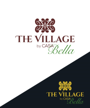 Logo Design by StudioD™ for The Joy Collective | Design: #21462972