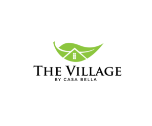 Logo Design by renderman