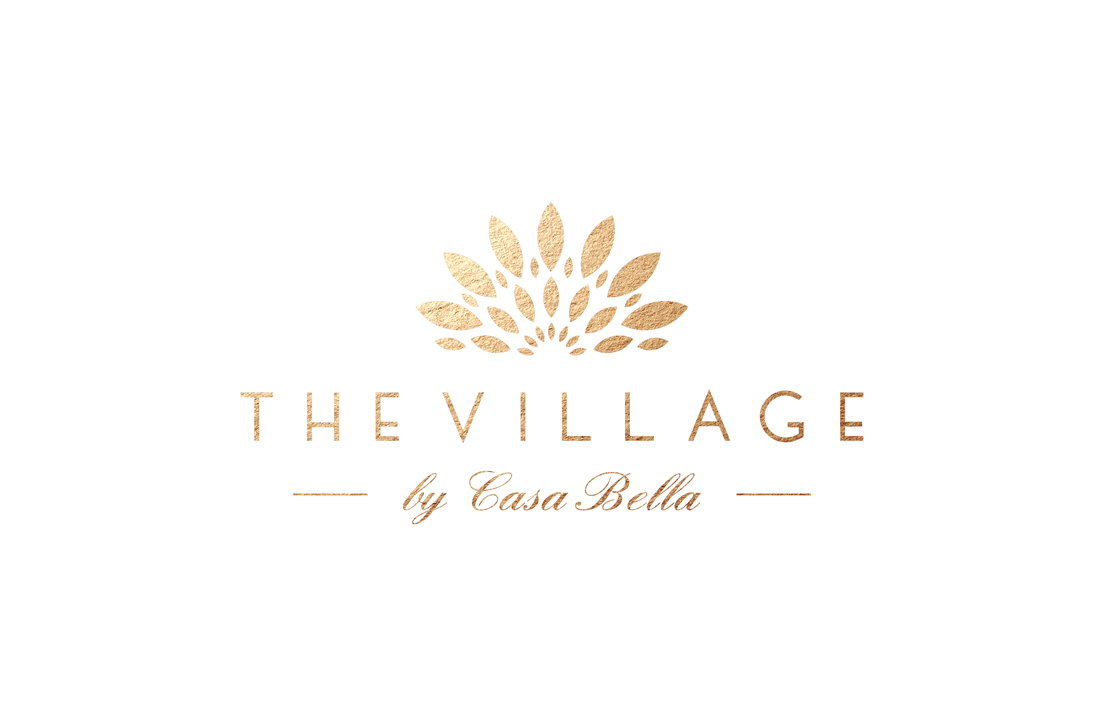 Diseño de Logo por GLDesigns para The Joy Collective | Diseño #21571632