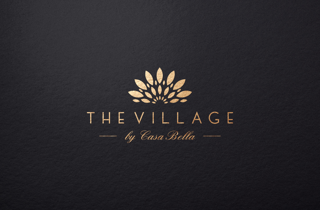 Logo Design by GLDesigns for The Joy Collective | Design #21462991