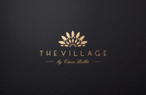 Logo Design by GLDesigns for The Joy Collective | Design: #21462991