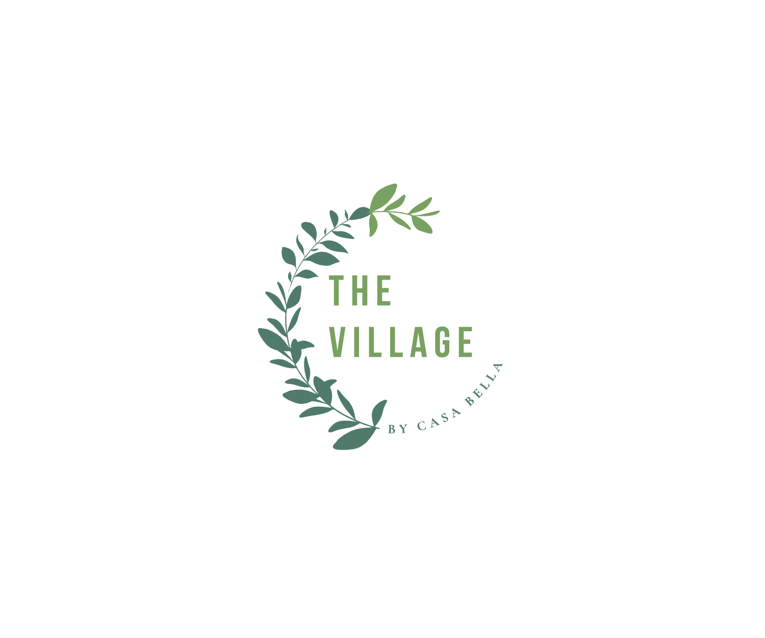 Logo Design by Ai for The Joy Collective | Design #21462191