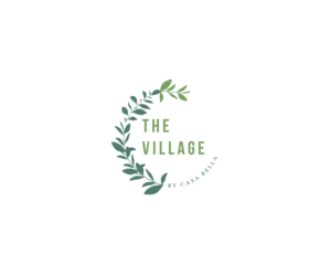 Logo Design by Ai for The Joy Collective | Design: #21462191