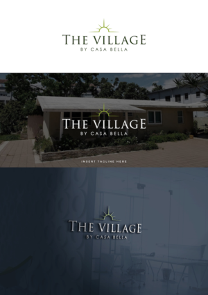 Logo Design by christianpoetoe for The Joy Collective | Design: #21465385