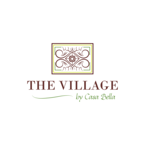 Logo Design by **INCREDIBLEDESIGNERS** for The Joy Collective | Design: #21469608