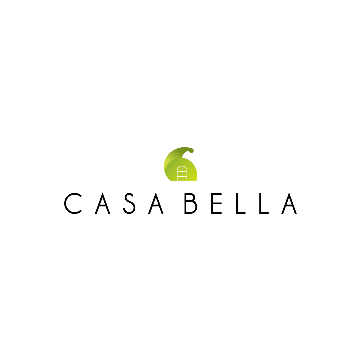 Logo Design by nazdesign 2 for The Joy Collective | Design #21485481