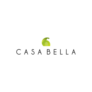 Logo Design by nazdesign 2