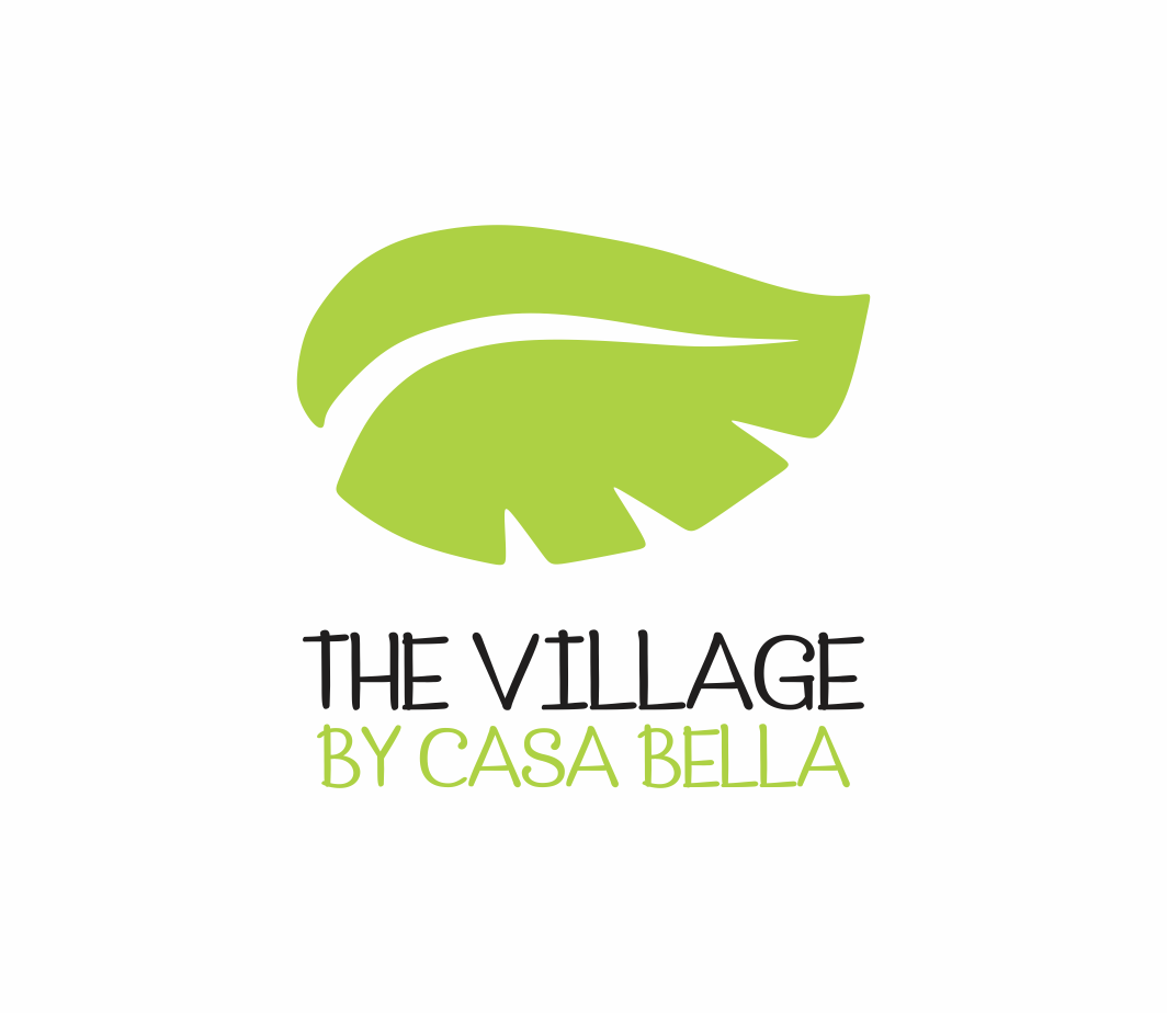 Logo Design by Wahyudi Vimalajayo for The Joy Collective | Design #21470811