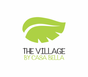 Logo Design by Wahyudi Vimalajayo