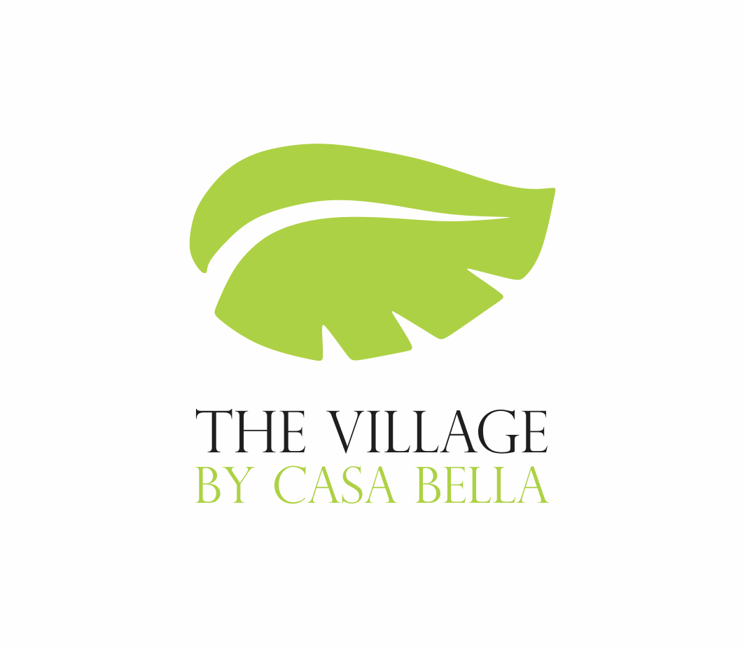 Logo Design by Wahyudi Vimalajayo for The Joy Collective | Design #21470957