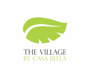 Logo Design by Wahyudi Vimalajayo for The Joy Collective | Design: #21470957