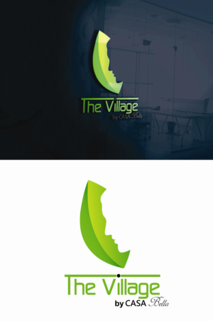 Logo Design by Banu Lakwin for The Joy Collective | Design: #21473250