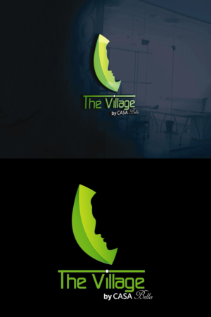 Logo Design by Banu Lakwin for The Joy Collective | Design: #21473251