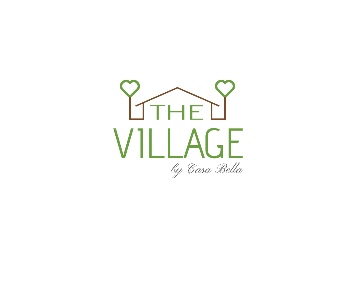 Logo Design by Dario 2 for The Joy Collective | Design #21462381