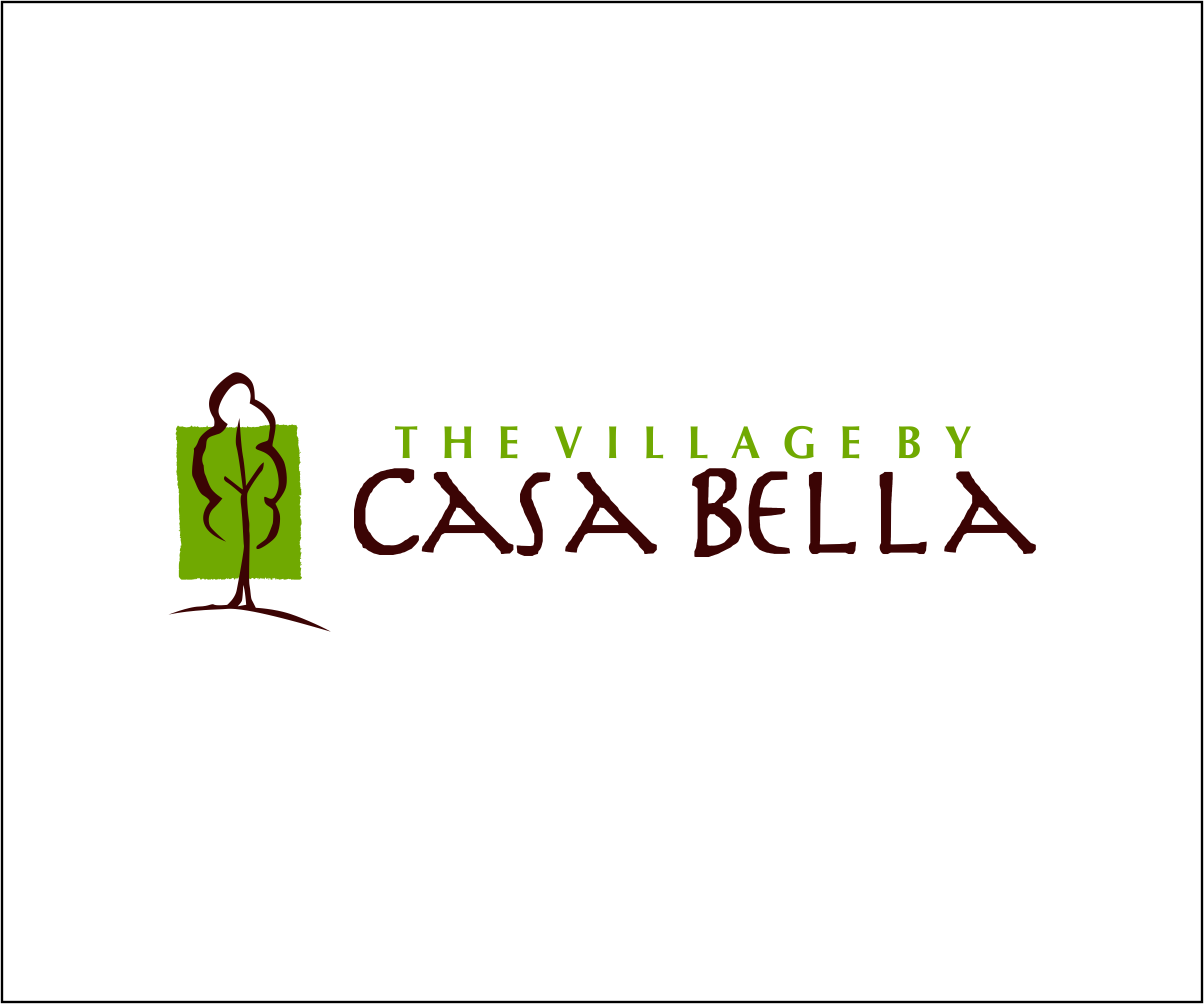 Logo Design by k.l.s.chatterjee 2 for The Joy Collective | Design #21468504