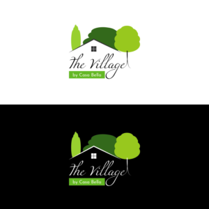 Logo Design by javigarciah2