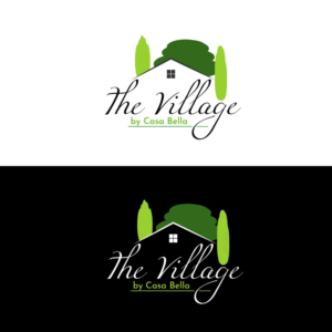 Logo Design by javigarciah2 for The Joy Collective | Design: #21471747