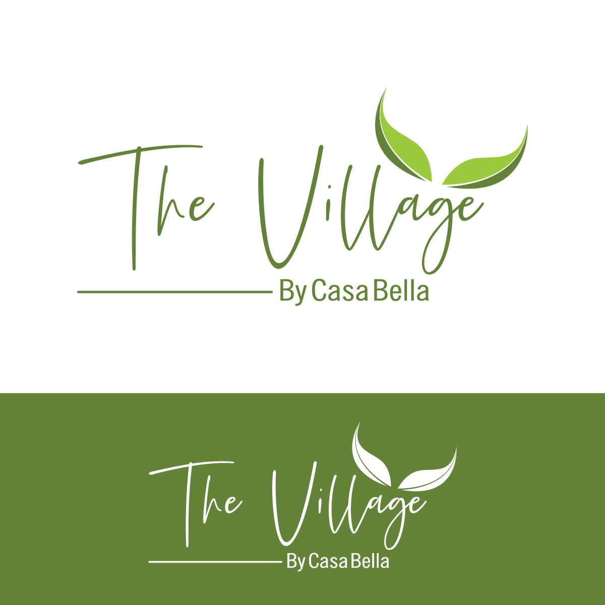 Diseño de Logo por The Silver Screen Studio para The Joy Collective | Diseño #21485876