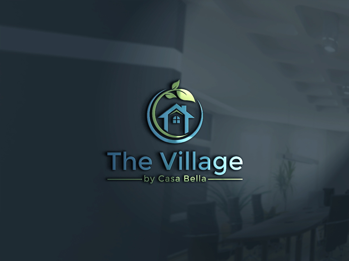 Logo Design by Graphic_studio20 for The Joy Collective | Design #21465388