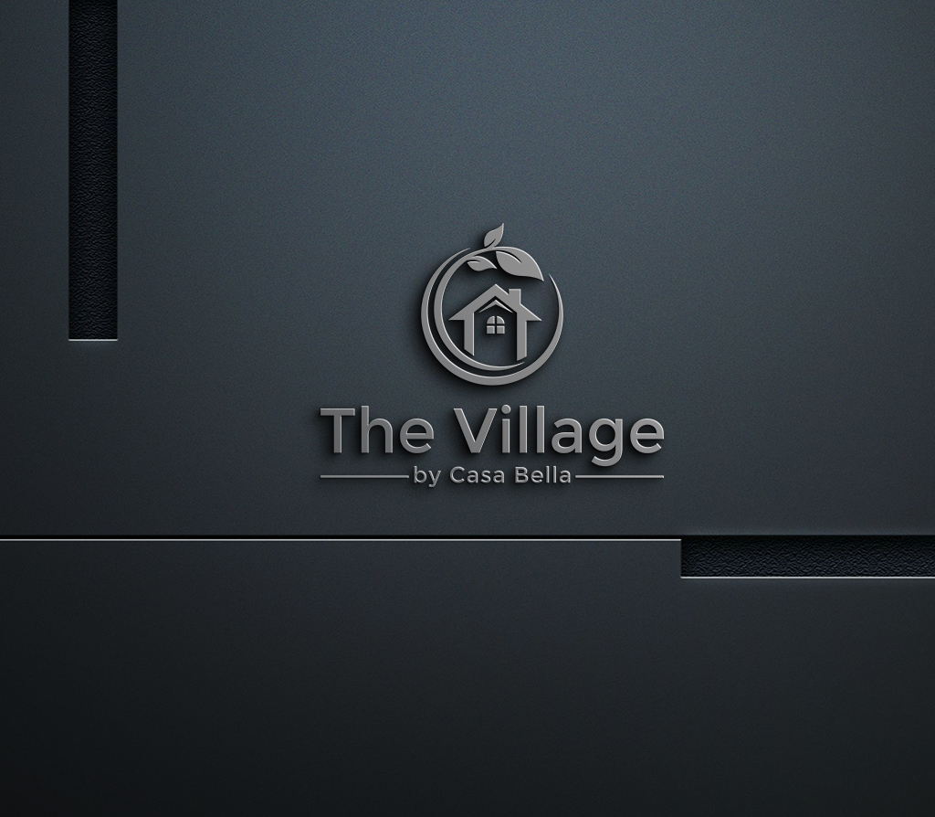 Logo Design by Graphic_studio20 for The Joy Collective | Design #21465389