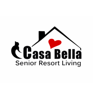 Logo Design by youssef26