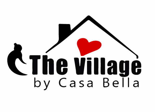 Logo-Design von youssef26 für The Joy Collective | Design #21469902