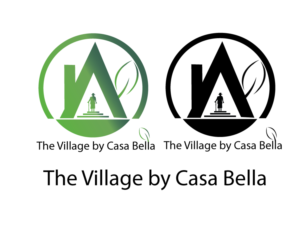 Logo Design by youssef26 for The Joy Collective | Design: #21469967