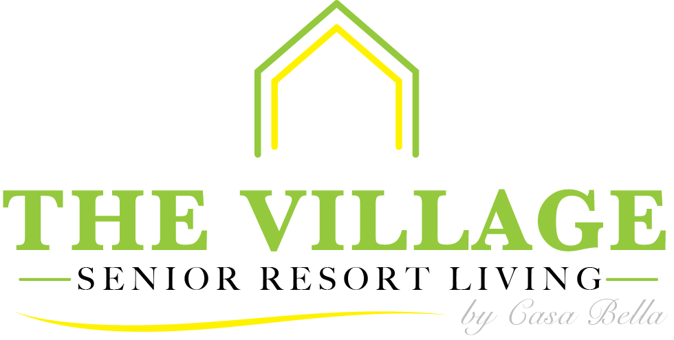 Design de Logo par MitchKeezer pour The Joy Collective | Design #21463556