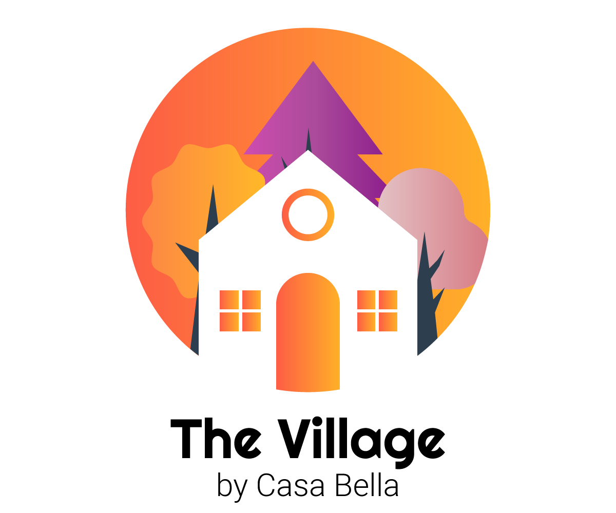 Logo Design by Jacob7 for The Joy Collective | Design #21464412