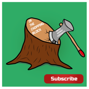 Podcast Design by MrDesigner
