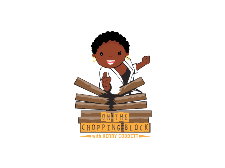 Podcast Design by yadunath for Kwanzaa Crawl LLC | Design #21555688