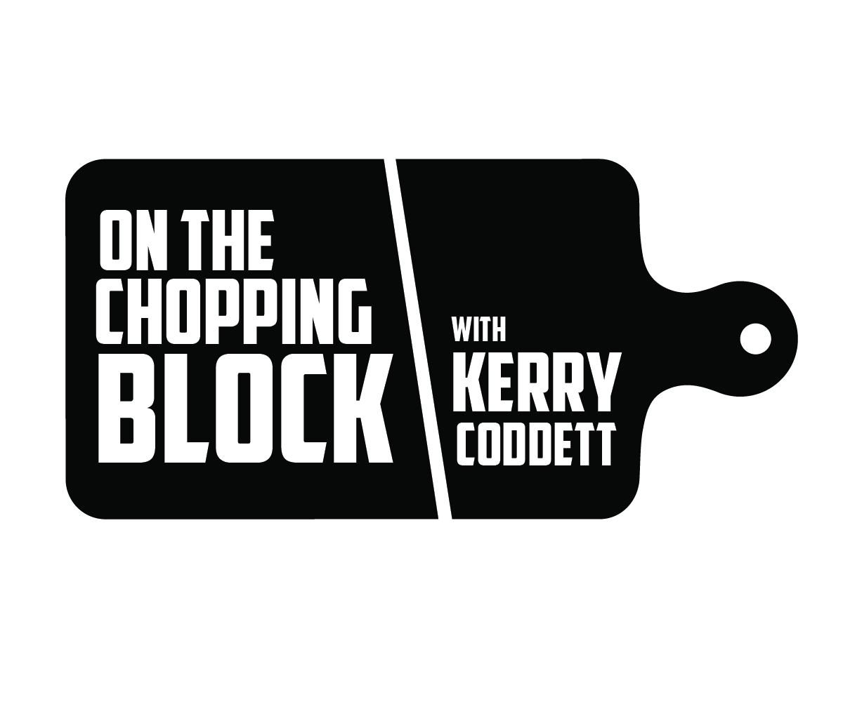 Podcast-Design von yadunath für Kwanzaa Crawl LLC | Design #21474306