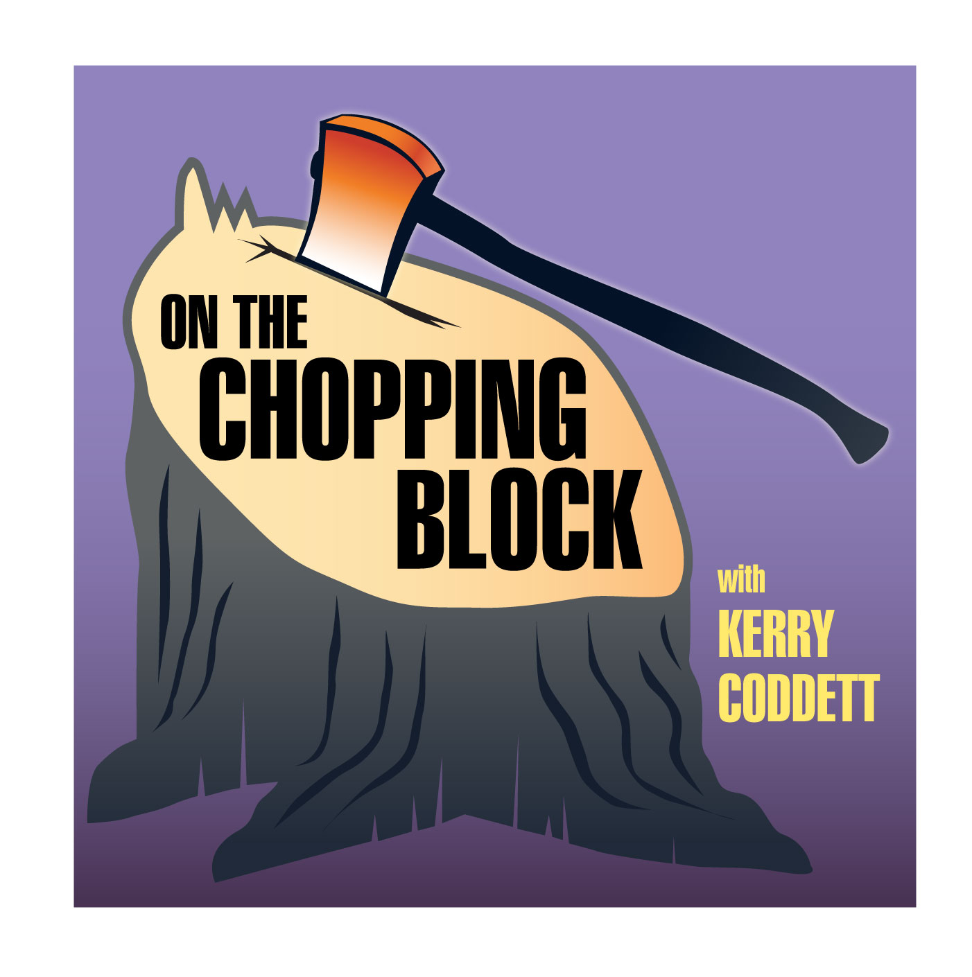Podcast Design by Lubis for Kwanzaa Crawl LLC | Design #21497645