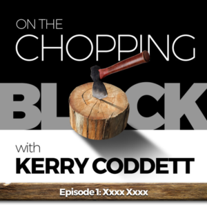 Podcast Design by juanjoseolivieri for Kwanzaa Crawl LLC | Design: #21545659