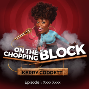 Podcast Design by juanjoseolivieri for Kwanzaa Crawl LLC | Design: #21578174