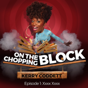 Diseño de Podcast por juanjoseolivieri para Kwanzaa Crawl LLC | Diseño: #21578176