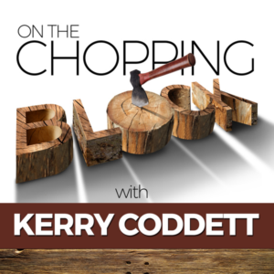 Podcast Design by juanjoseolivieri for Kwanzaa Crawl LLC | Design: #21497539