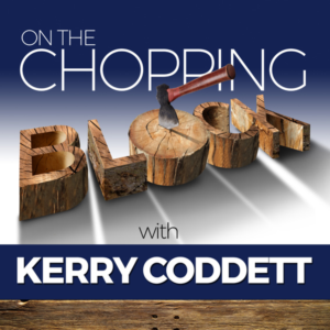 Podcast Design by juanjoseolivieri for Kwanzaa Crawl LLC | Design: #21497540