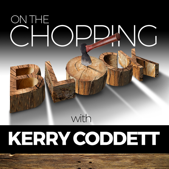 Podcast Design by juanjoseolivieri for Kwanzaa Crawl LLC | Design #21497541