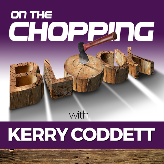 Podcast Design by juanjoseolivieri for Kwanzaa Crawl LLC | Design #21498183