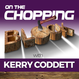 Podcast Design by juanjoseolivieri for Kwanzaa Crawl LLC | Design: #21498183